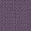 Papyrus Tisse Wallpaper Eijffinger Lilas 333656