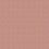 Papyrus Tisse Wallpaper Eijffinger Corail 333657
