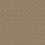 Papier peint Papyrus Tisse - Revive Eijffinger Bronze 333658