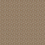 Papyrus Tisse Wallpaper Eijffinger Bronze 333658