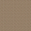 Papyrus Tisse Wallpaper Eijffinger Bronze 333658