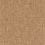 Dhaka Wall Covering Texdécor Noisette 92660348
