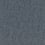 Dhaka Wall Covering Texdécor Denim 92660543