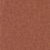 Wandverkleidung Dhaka Texdécor Terracotta 92660817