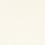 Wandverkleidung Empera Texdécor Blanc cassé 91720129
