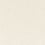Empera Wall Covering Texdécor Mastic 91720236