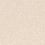 Empera Wall Covering Texdécor Naturel 91720241