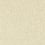 Empera Wall Covering Texdécor Sable 91720273
