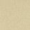 Empera Wall Covering Texdécor Dune 91720354