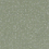 Empera Wall Covering Texdécor Olive 91720495