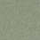 Revestimiento mural Empera Texdécor Olive 91720495