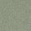 Wandverkleidung Empera Texdécor Olive 91720495