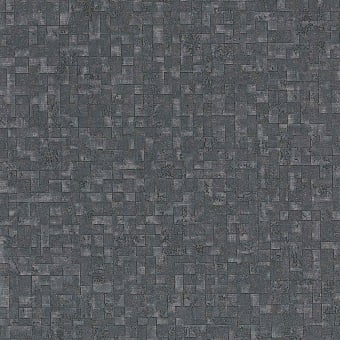 Empera Wall Covering