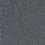 Rev&ecirc;tement mural Empera Texd&eacute;cor Anthracite 91720586
