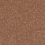 Empera Wall Covering Texdécor Terracotta 91720805