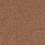 Revestimiento mural Empera Texdécor Terracotta 91720805