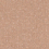 Revestimiento mural Empera Texdécor Poudre 91720821