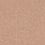 Wandverkleidung Empera Texdécor Poudre 91720821