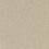 Rev&ecirc;tement mural Empera Texd&eacute;cor Raffia 91721058