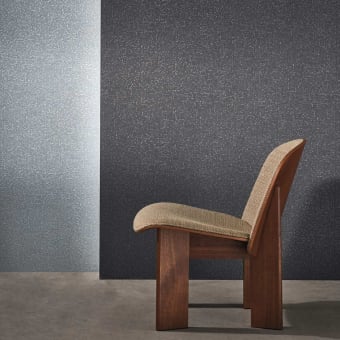 Empera Wall Covering Empera Wall Covering