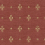 Tissu Clover Marvic Textiles Flame 616/1