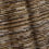 Tissu Croisière Métaphores Dune 71493/004