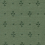 Tela Clover Marvic Textiles Emerald 616/19