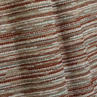 Croisière Fabric