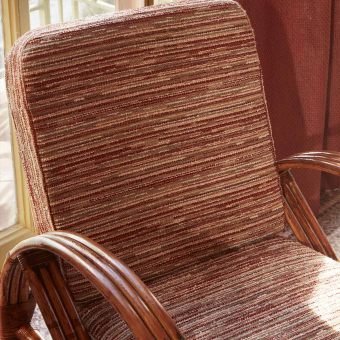 Croisière Fabric