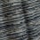Tissu Croisière Métaphores Abysses 71493/008