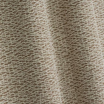 Houle Fabric