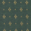 Clover Fabric Marvic Textiles Juniper 616/20