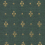 Tela Clover Marvic Textiles Juniper 616/20