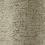 Tissu Lido Métaphores Gres 71498/002