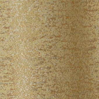 Lido Fabric