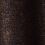 Lido Fabric Métaphores Crépuscule 71498/008
