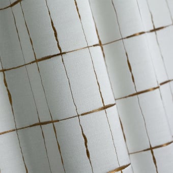 Molitor Fabric