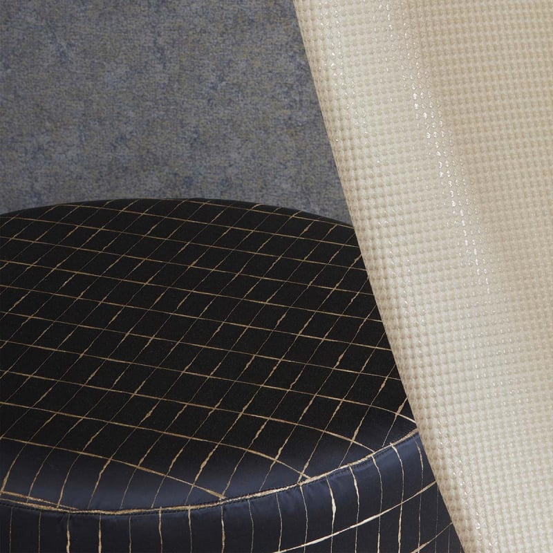 Molitor Fabric - Métaphores Molitor Fabric - Métaphores