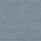 Clover Fabric Marvic Textiles Royal 616/36
