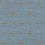 Clover Fabric Marvic Textiles Saxe 616/4