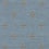 Tissu Clover Marvic Textiles Saxe 616/4