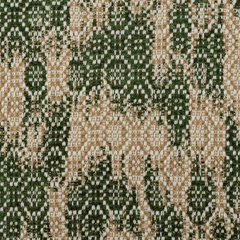 Natte Fabric