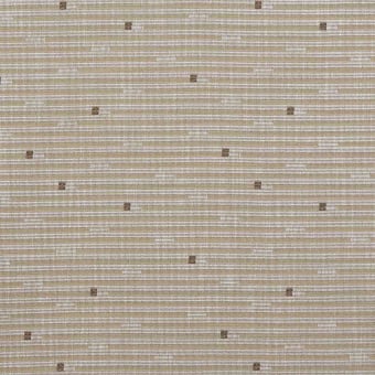 Tissu Nomade