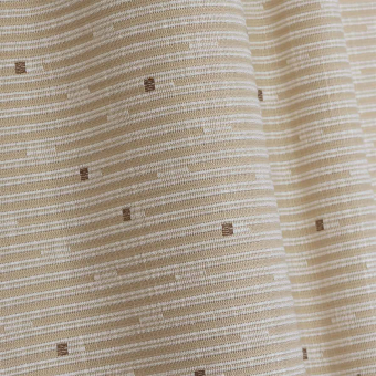 Nomade Fabric