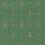 Clover Fabric Marvic Textiles Shamrock 616/38