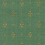 Stoff Clover Marvic Textiles Shamrock 616/38