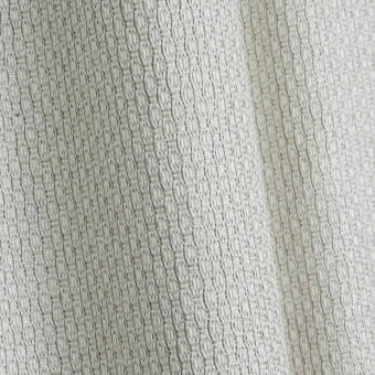 Tissu Paillote