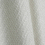 Paillote Fabric Métaphores Ivoire 71490/001