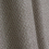 Paillote Fabric Métaphores Gres 71490/002