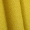 Tissu Paillote Métaphores Mimosa 71490/003